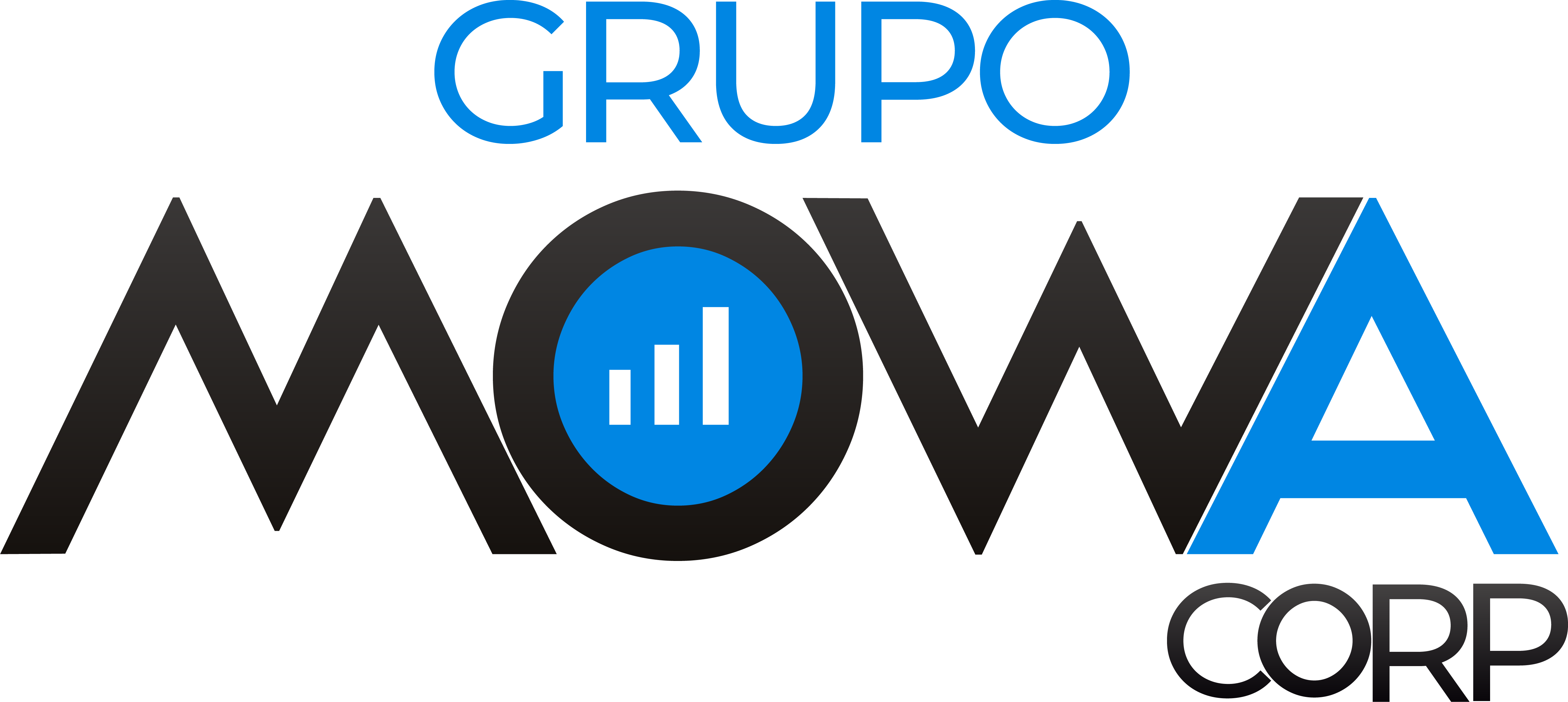 Grupo Mowa